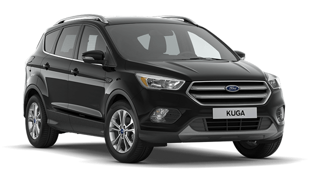 FORD KUGA BUYERS GUIDE (MK2/2.5)  All Common Problems EXPOSED 